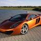 Illustration for article titled The Ten Most Hotly Anticipated New Cars